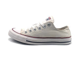 Converse Chuck Taylor All Stars
